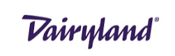 Dairyland Auto Insurance